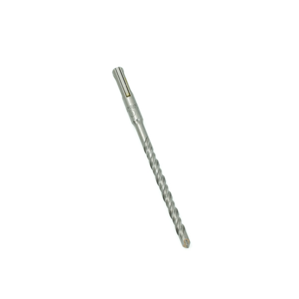 e1af5ea889149ef26192ff81eaf1bb4e