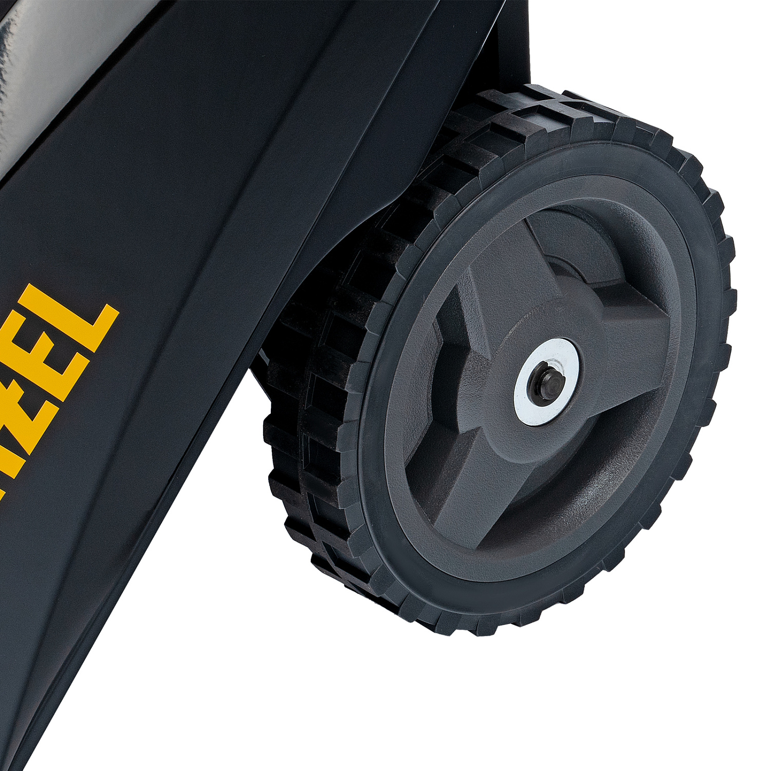 e2ca6f6ff2c14263ad7a646d5f08a910beeed26b_97650_014