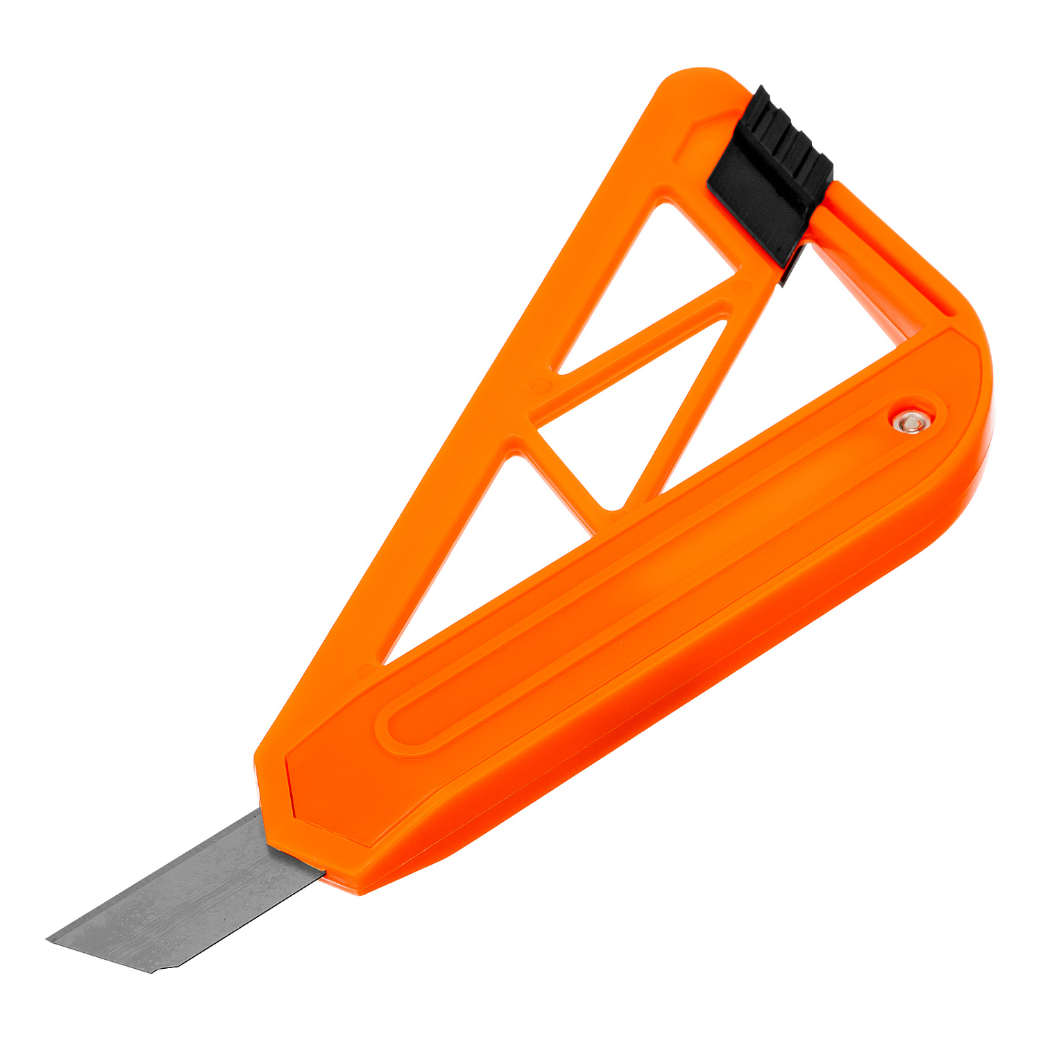 7be33689903c9519d7b9c1c464a95663b388072c_789195_005