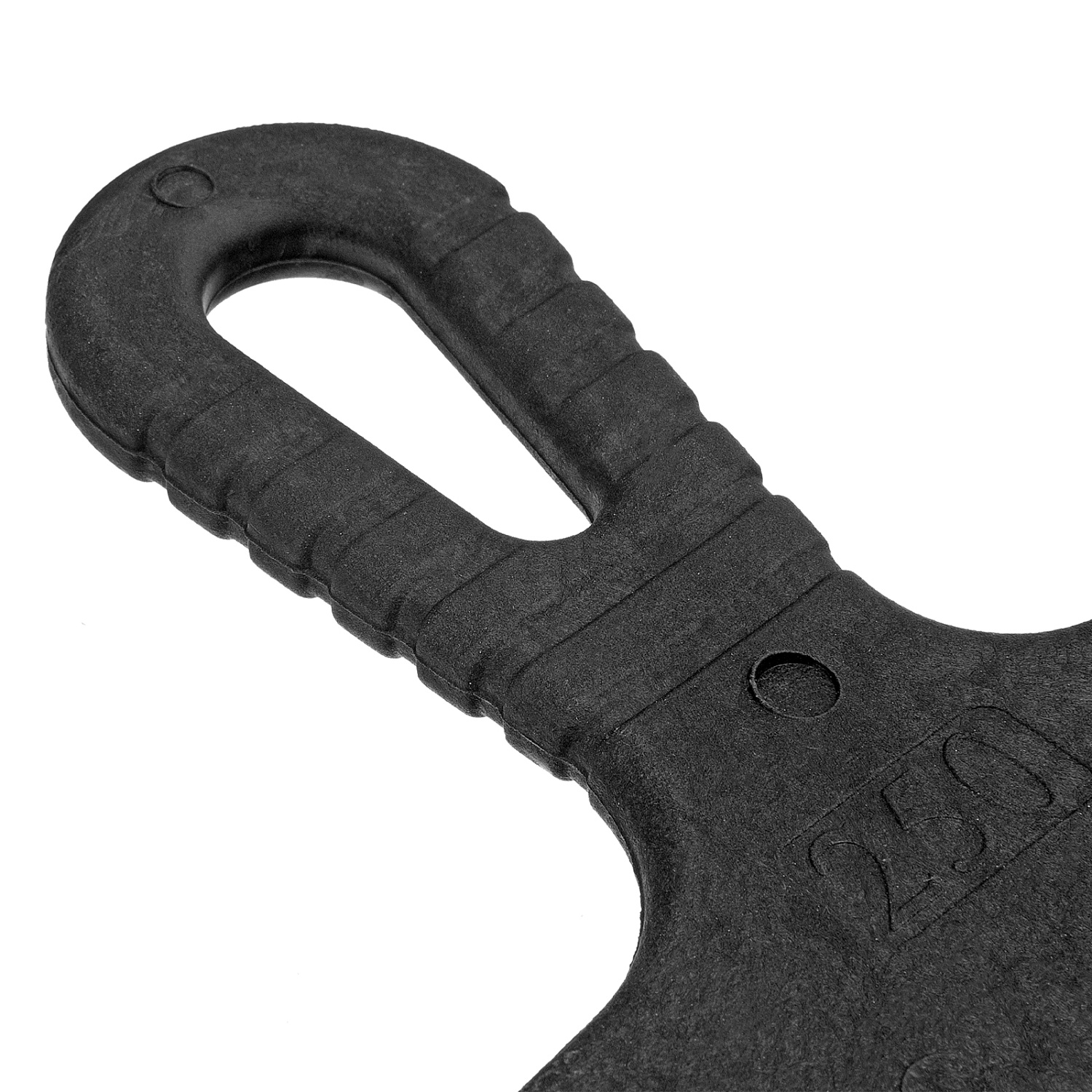 89c3e1b19d07608acfec752278cfd34aaf295c24_85465_001