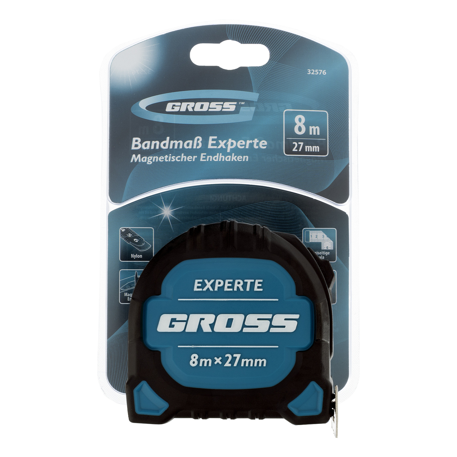 0c9ba78465aef572e4c96f5464168dc4ef93e87b_32576_005