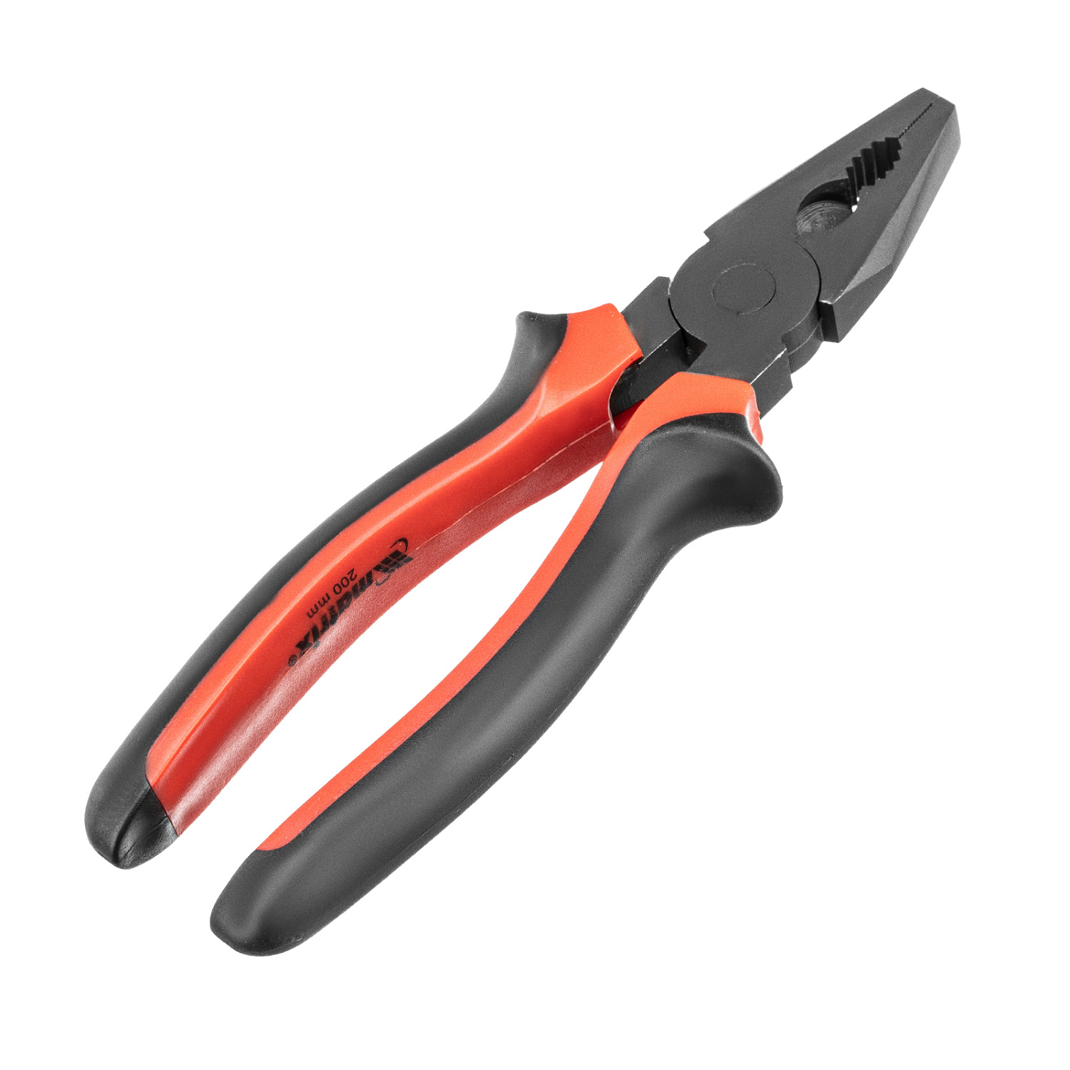 c76dff9cb65ba6abc4f5e5725da7454b986e41f5_16983_006 c76dff9cb65ba6abc4f5e5725da7454b986e41f5_16983_006