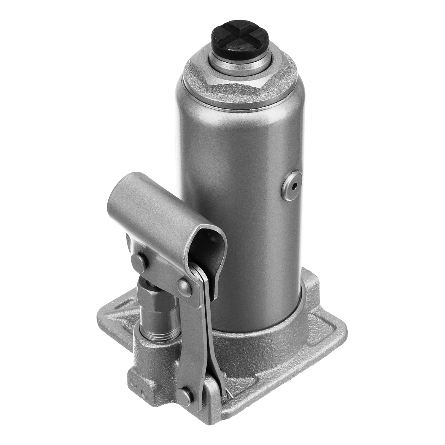 bd79dd411515aa5591236d614ac627343f4326fa_50762_5