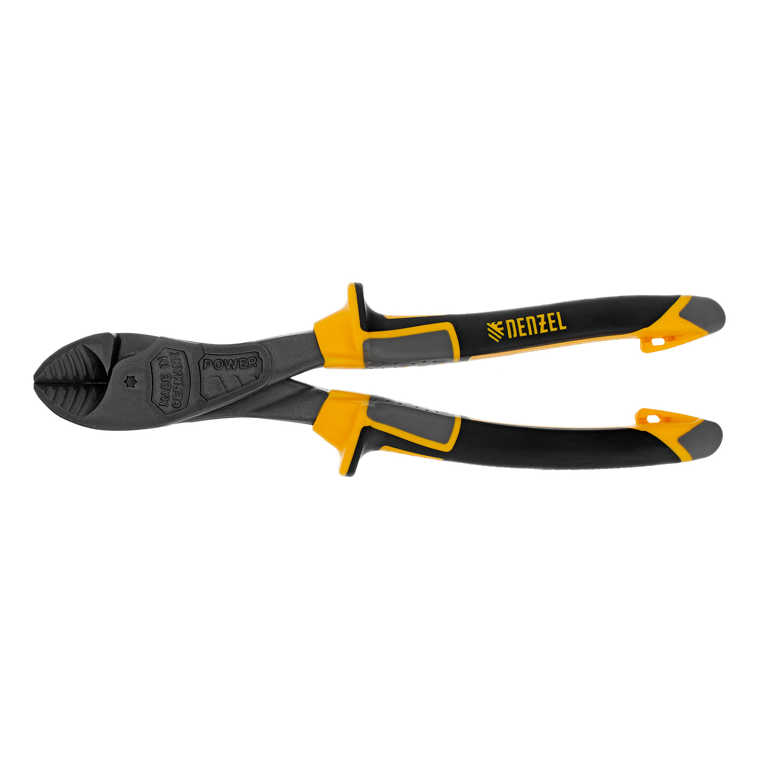 065952b4c16ee99dbe9f5bfc89930bd04aa284d0_17784_001 065952b4c16ee99dbe9f5bfc89930bd04aa284d0_17784_001