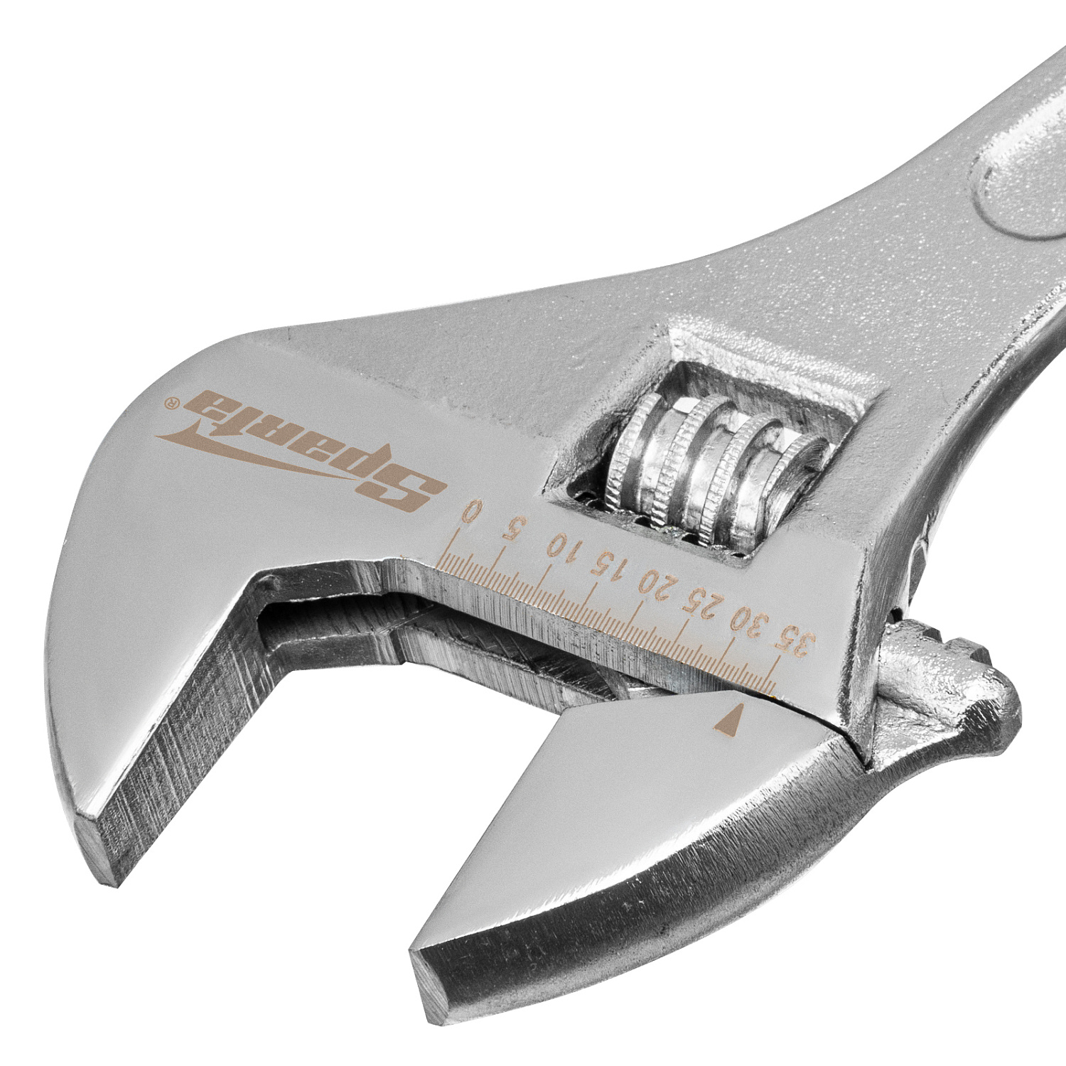 8beb4e0174b0160333db769c856c88ca390d4afa_155355_1