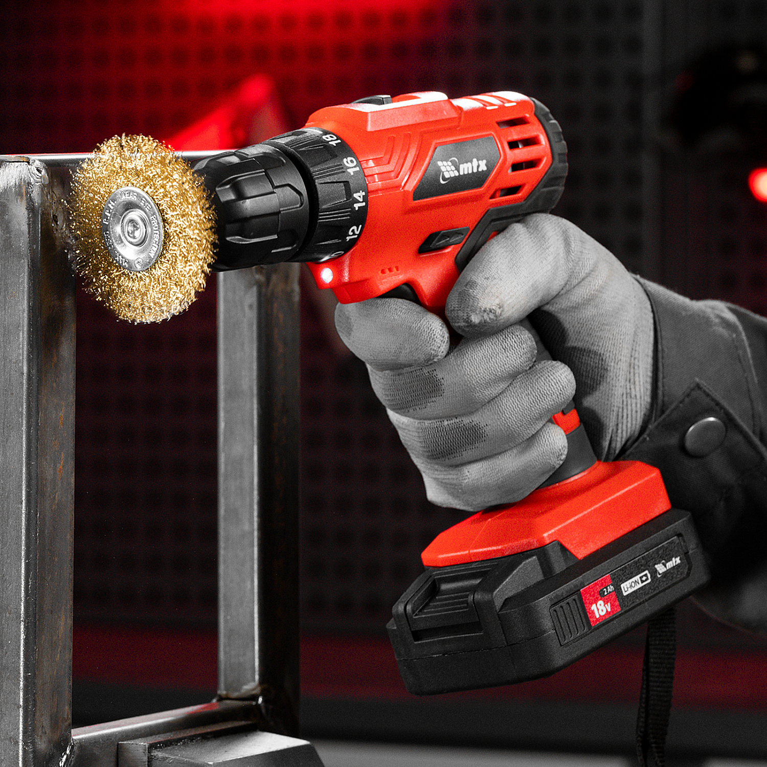 6cc155d8f91c4ce5f8a76a3b1a87bd3ffa6a1570_74484_r05