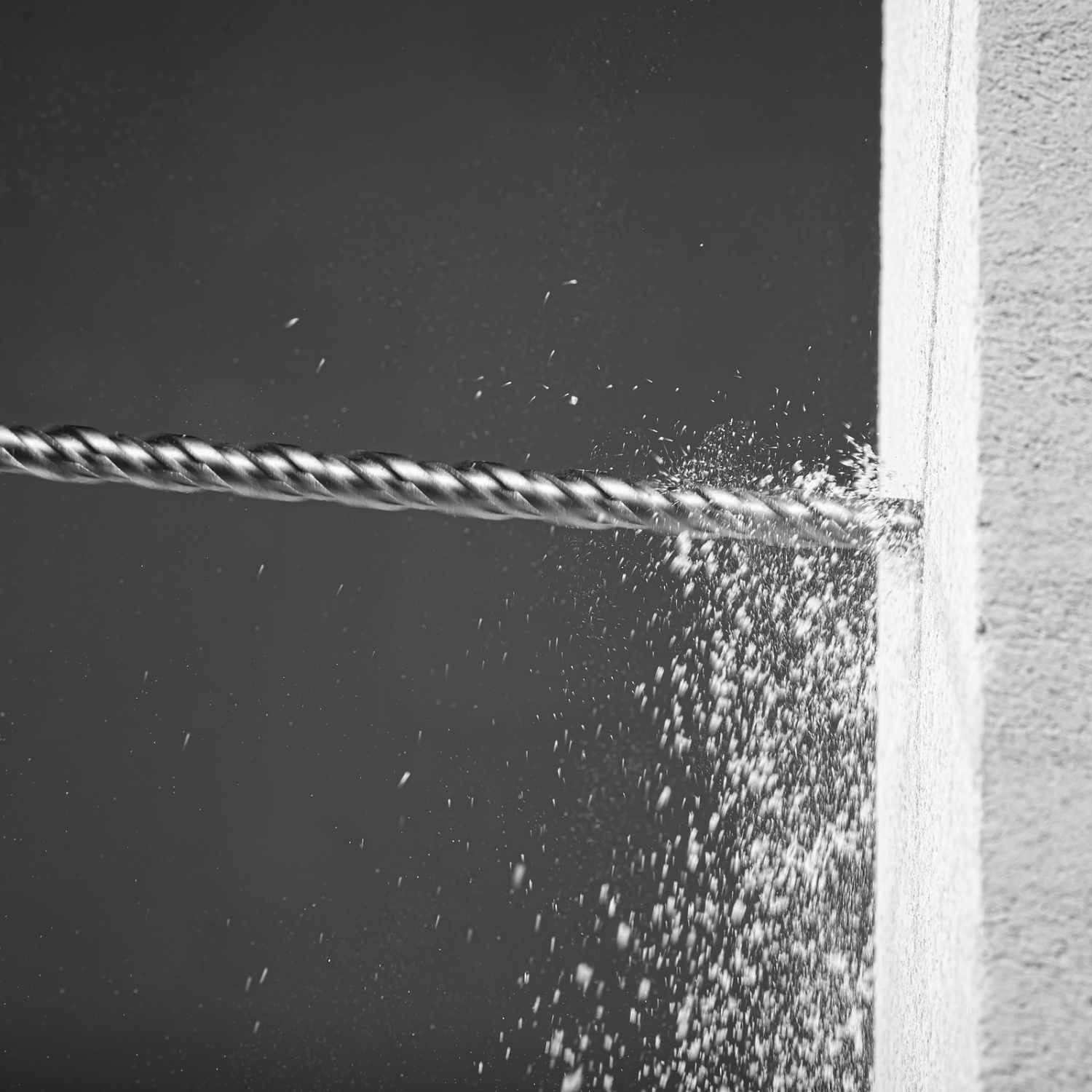 250d6d8b0e6c455b54d16a66b851d85e385a3f47_70975_2