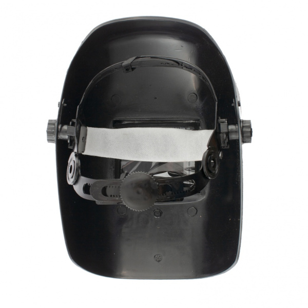 2cb2eca4b91ff98d0291f1a476c4af279a6a7918_89116_2