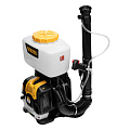 Опрыскиватели бензиновые