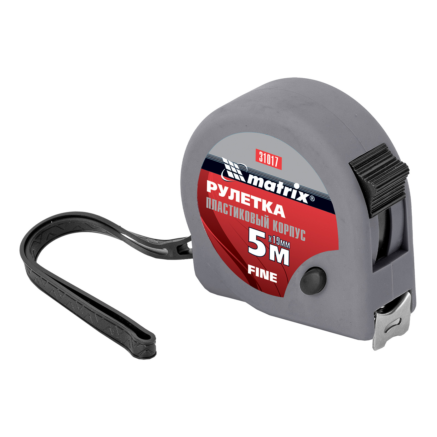 3852edef23639e24749989408e7ccaf4b4930ae5_31017_006