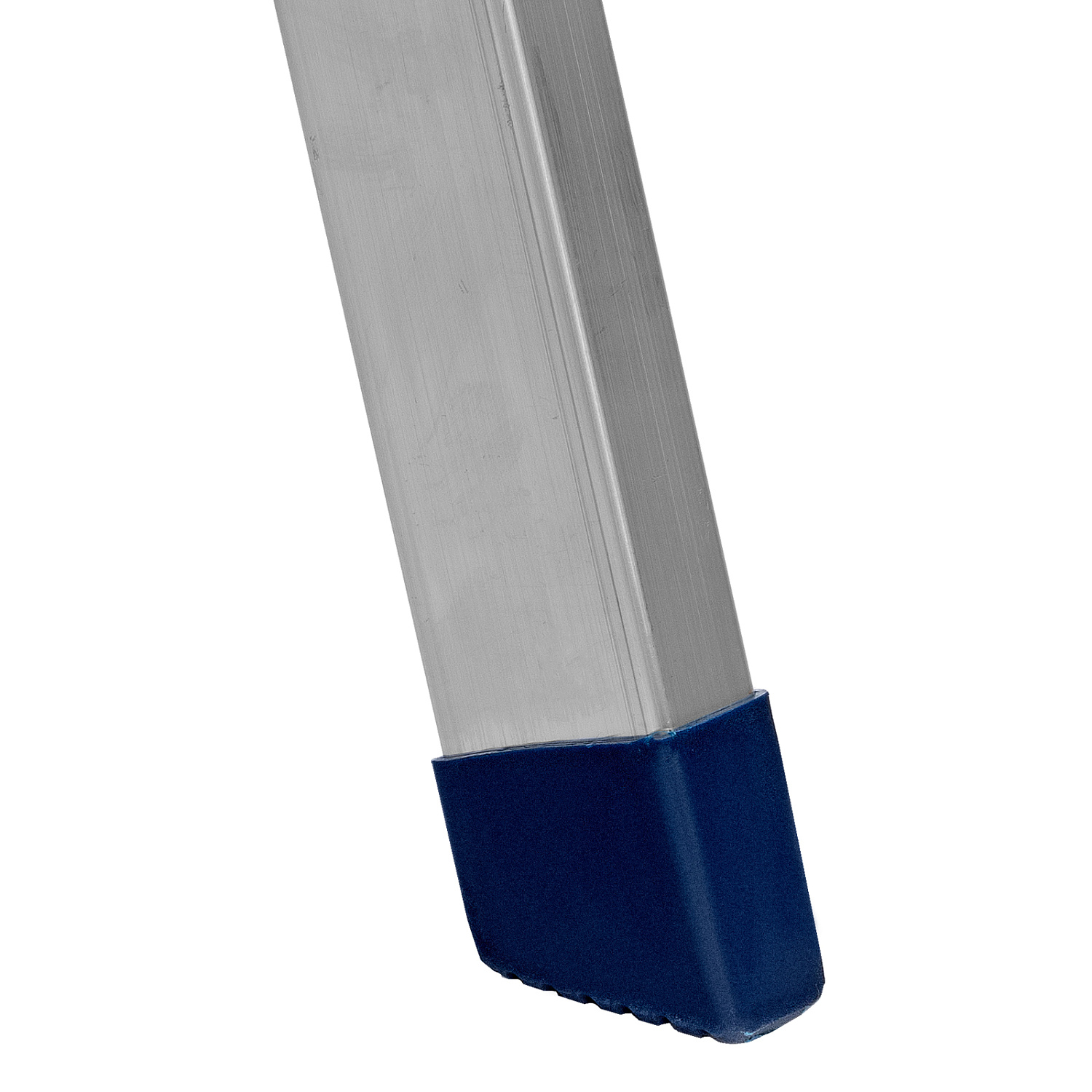 8ac38bdfbb7c9e48e10272047a0cc43c84f6c954_97923_008