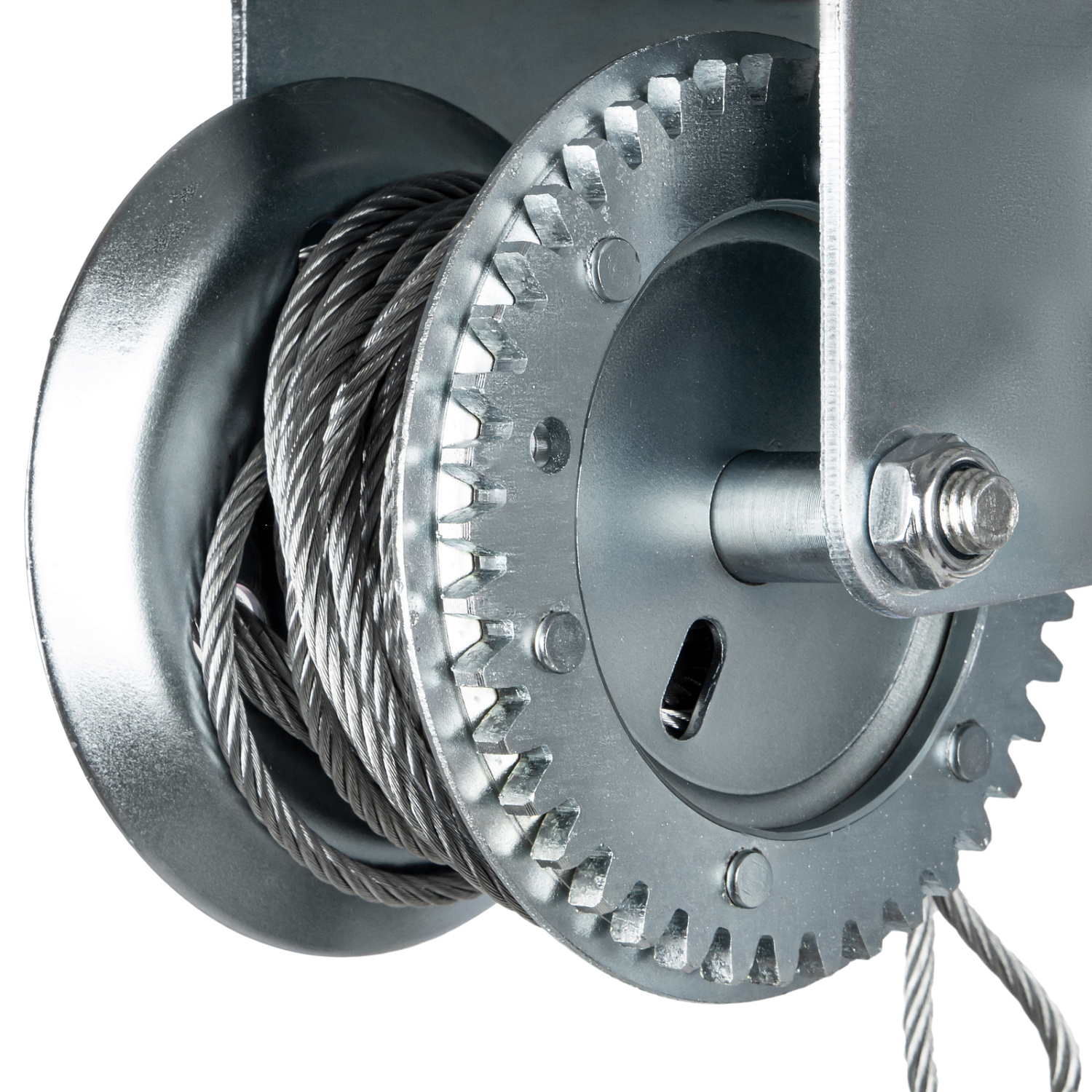 0a6d8148277ff56c58ac9df6e7aec0dcba193e23_522735_15