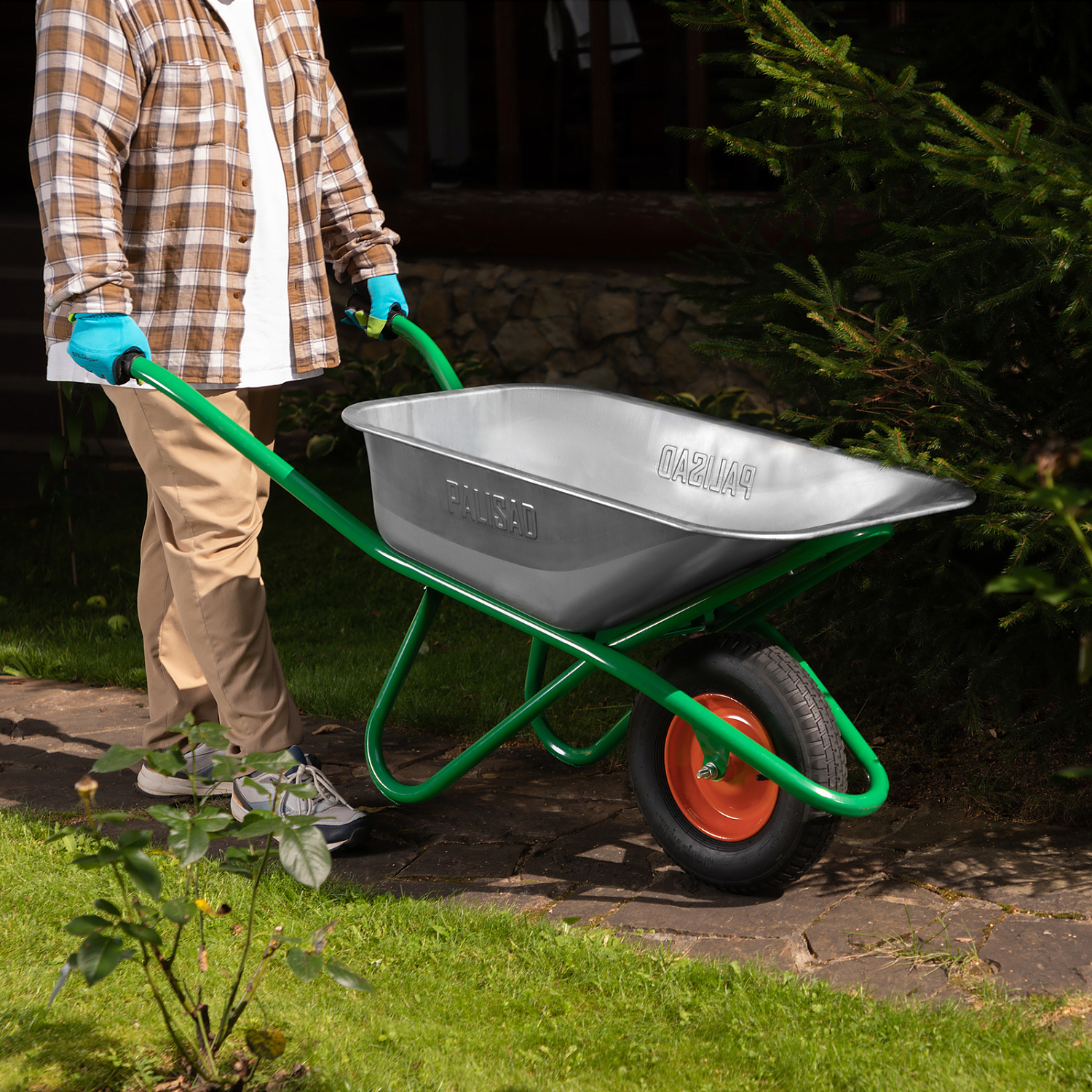 6cc5fb51edd3c3e7904513cf7c21a51d18365f15_689850_3