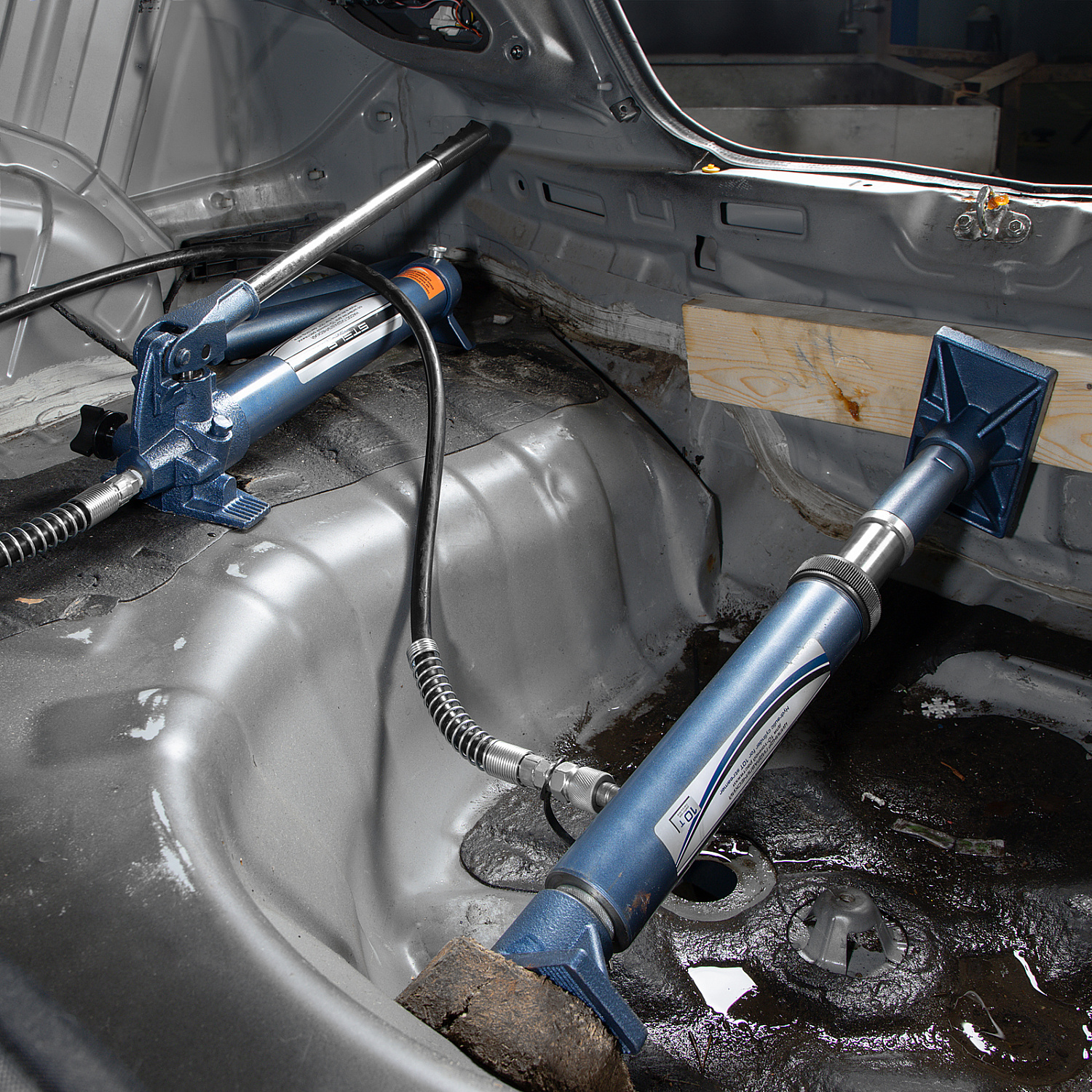 9fc76e79c7f27f7c0d07e22d467484defc77af9c_51355_006