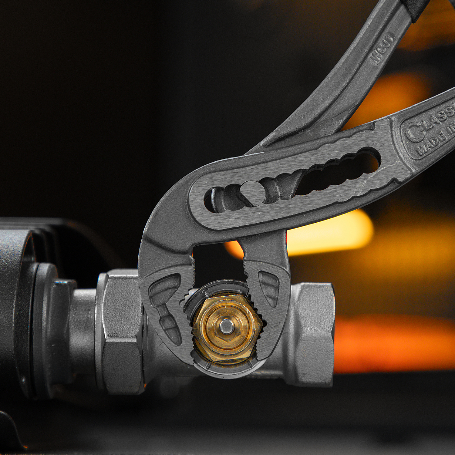 f9f8badab9dfb9eb56c7f8f1aa4eae1fe09f12d3_17902_002