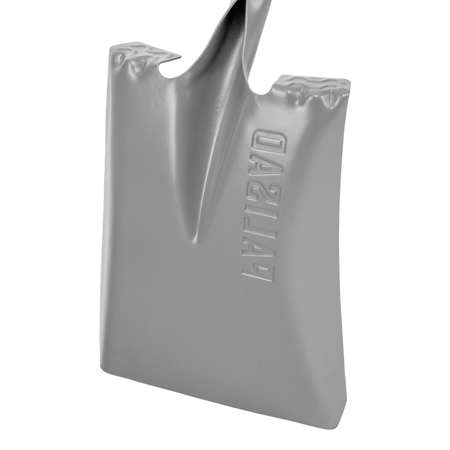 01d51af4d69e8923120b7d040561193519f61953_61352_004