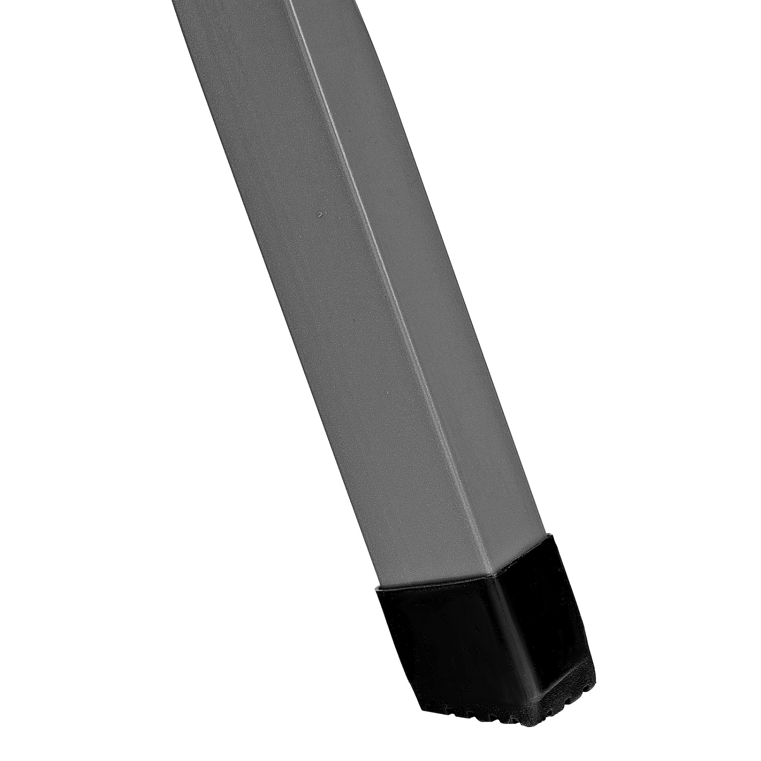 31fbd9855f8bc4c63240f3f31680083f72cea174_97870_009