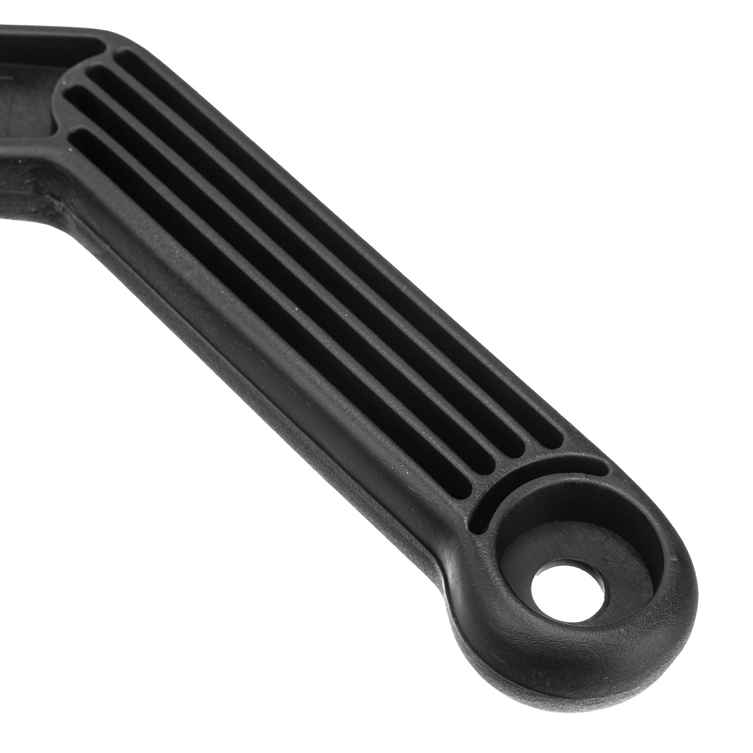 e12d77fdb86c6a607fad0a458ee6a05a44e58a46_79560_003