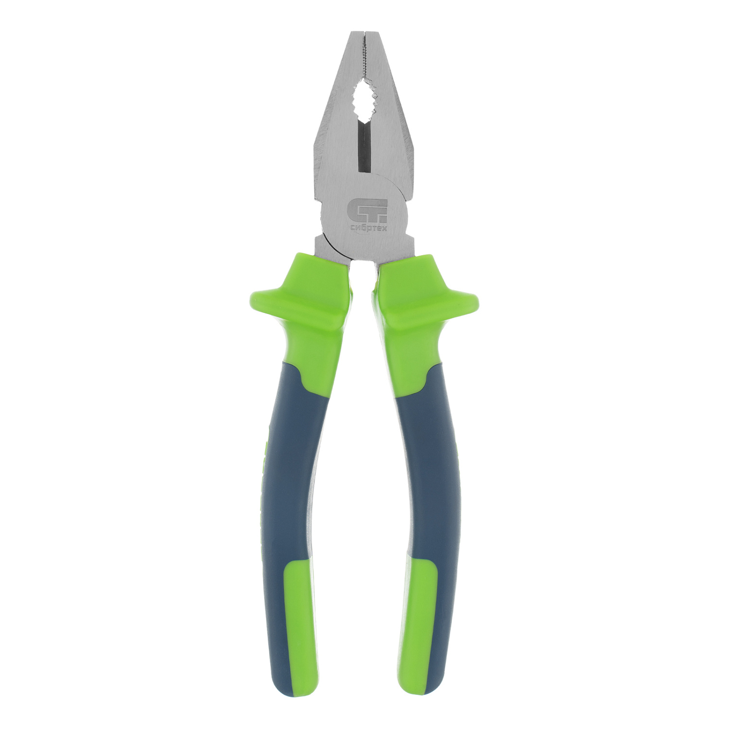 52113f5e25b1e54f4cae5e905e8186423d2147df_17052_002 52113f5e25b1e54f4cae5e905e8186423d2147df_17052_002