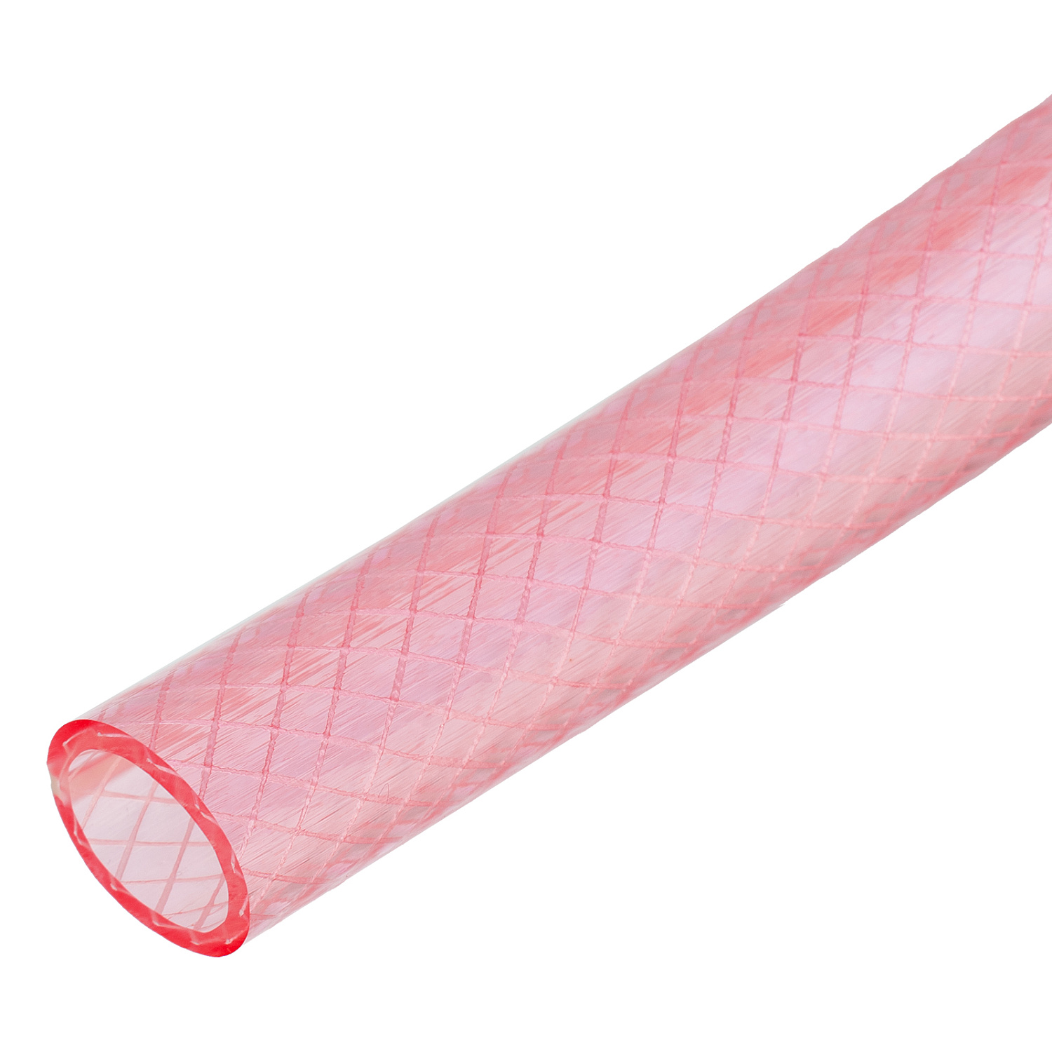 11794c2f86ff4cbd795abd97fa9e918214ed0d09_67676_001