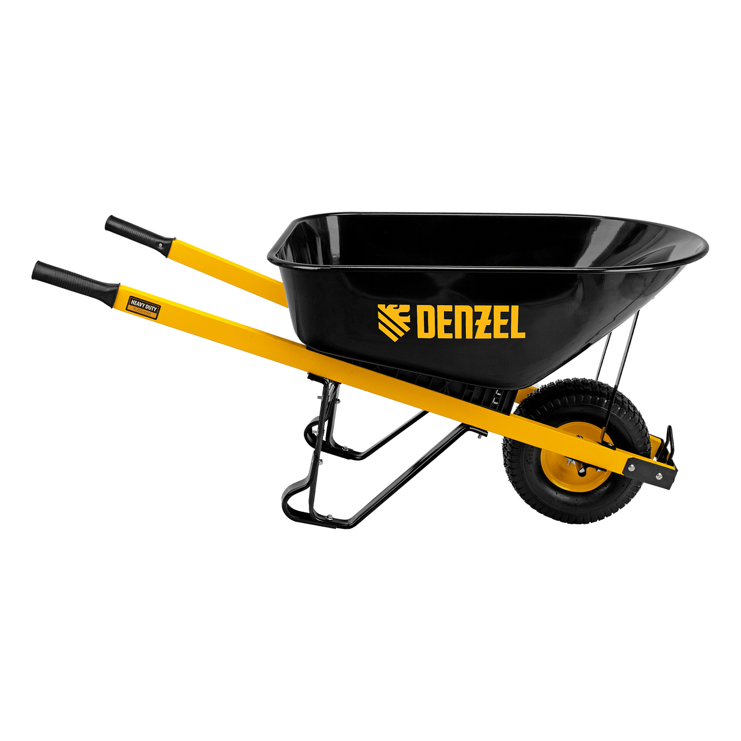 17fcfdffd7769dbe1fb63c8347378406304150b5_68999_008