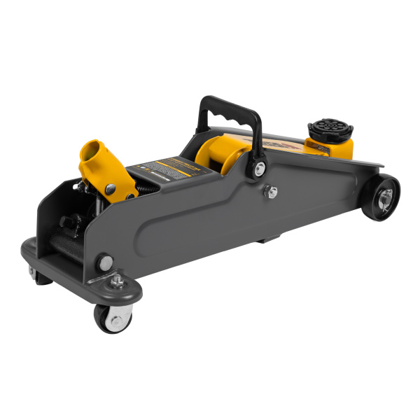 bc288df388926e9e9e2253977d962a0dd2805f33_51230_009