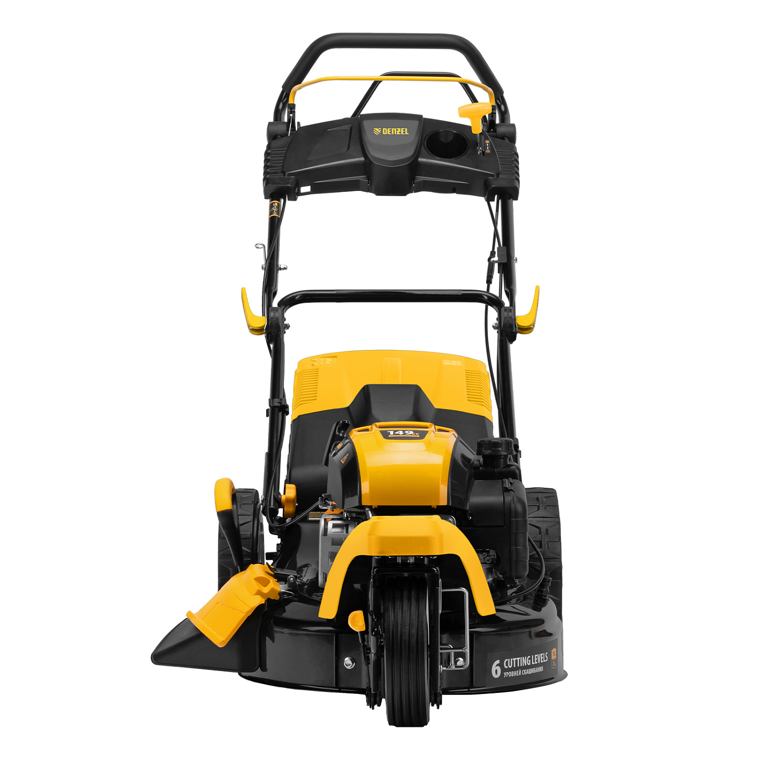 a9f7044c7baf4a397d433f4bb4867cff369d536a_58810_017