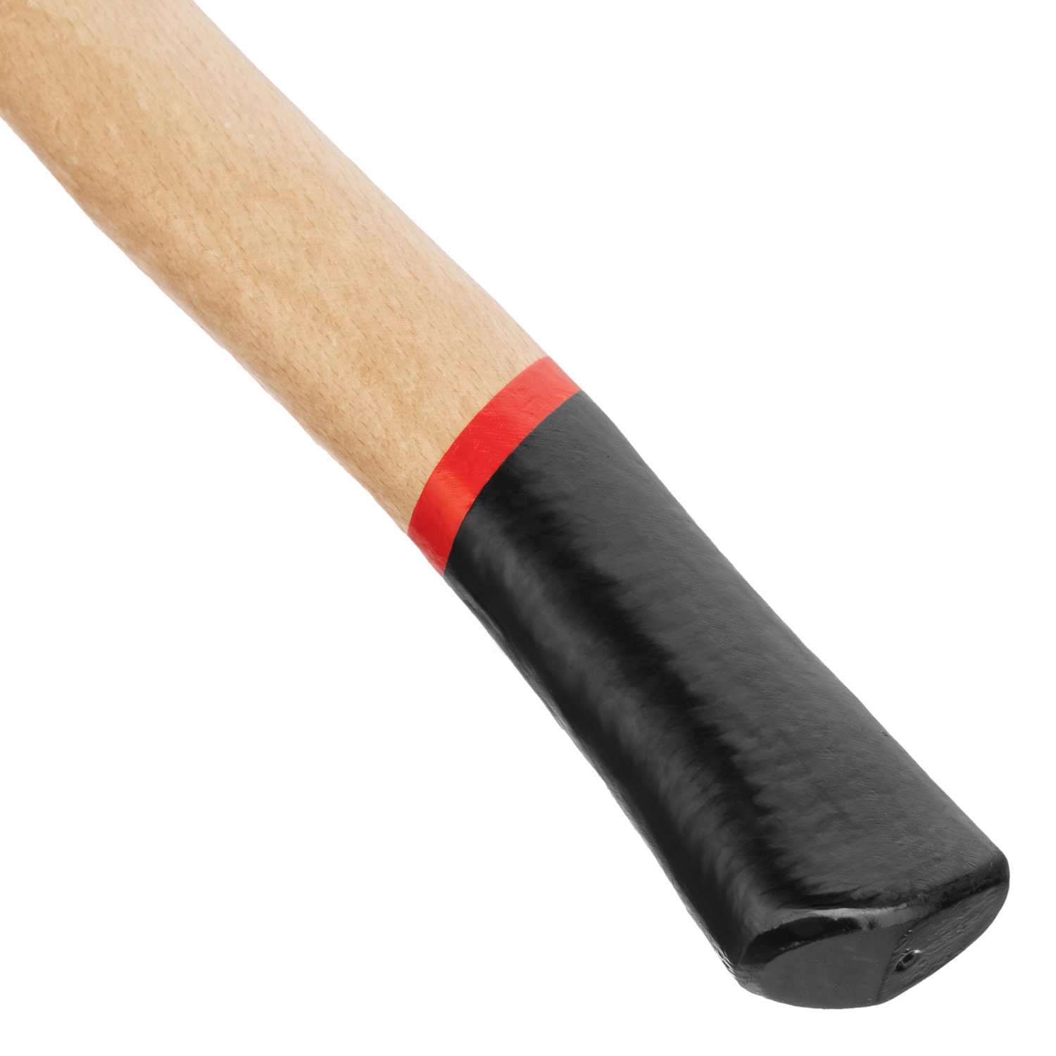 ba913ab180019d7260c0f33a5a268d8ec3583b28_21697_004