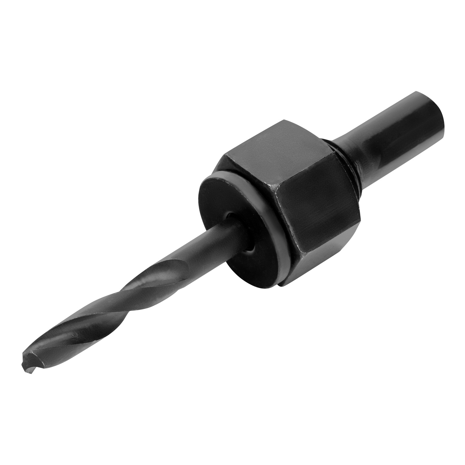 c3c1a2b888835d35e5e6a47b7724b7db8453169e_70472_010