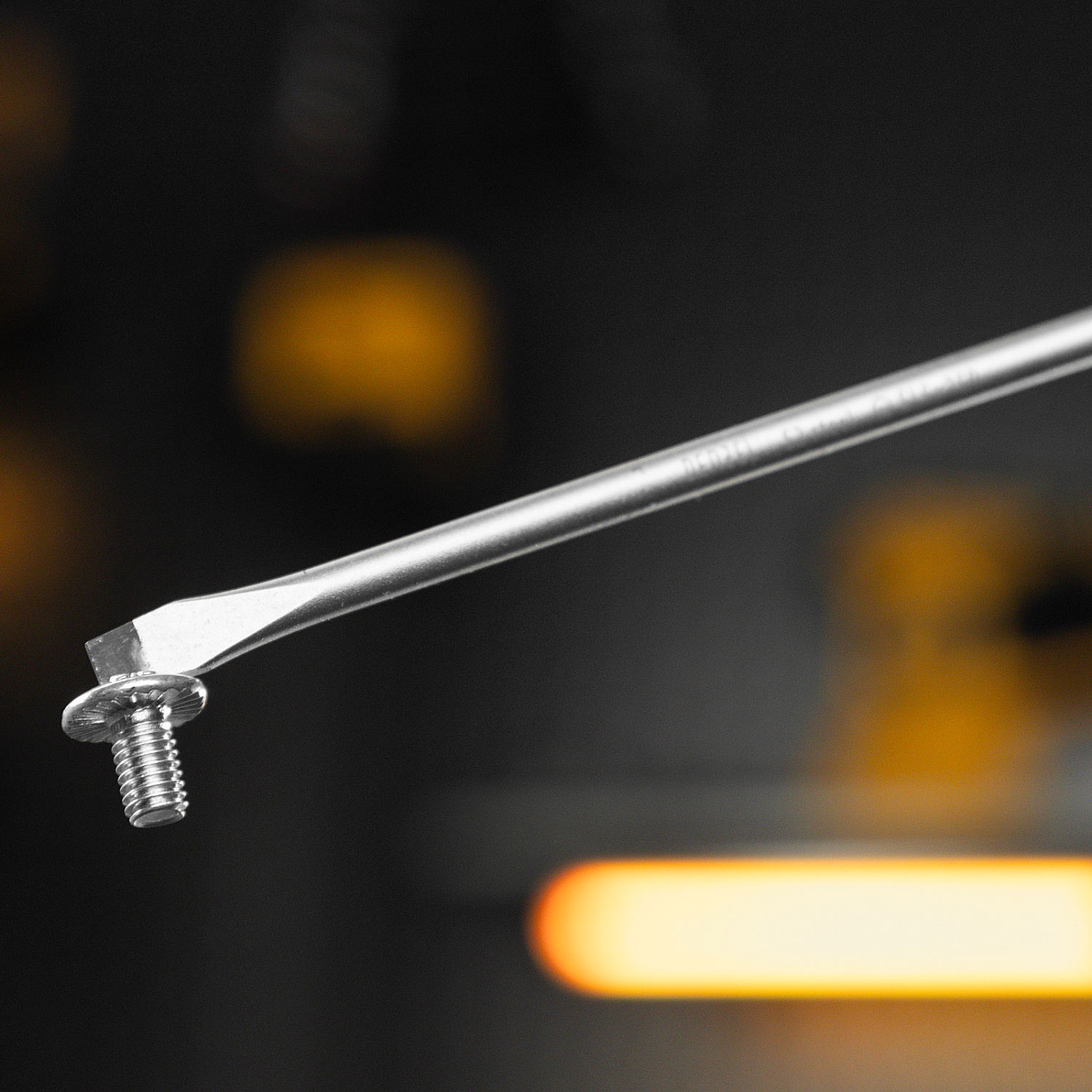 f7bcfbf07804848861b3fe4e9c259b5da5c07538_121977_r01