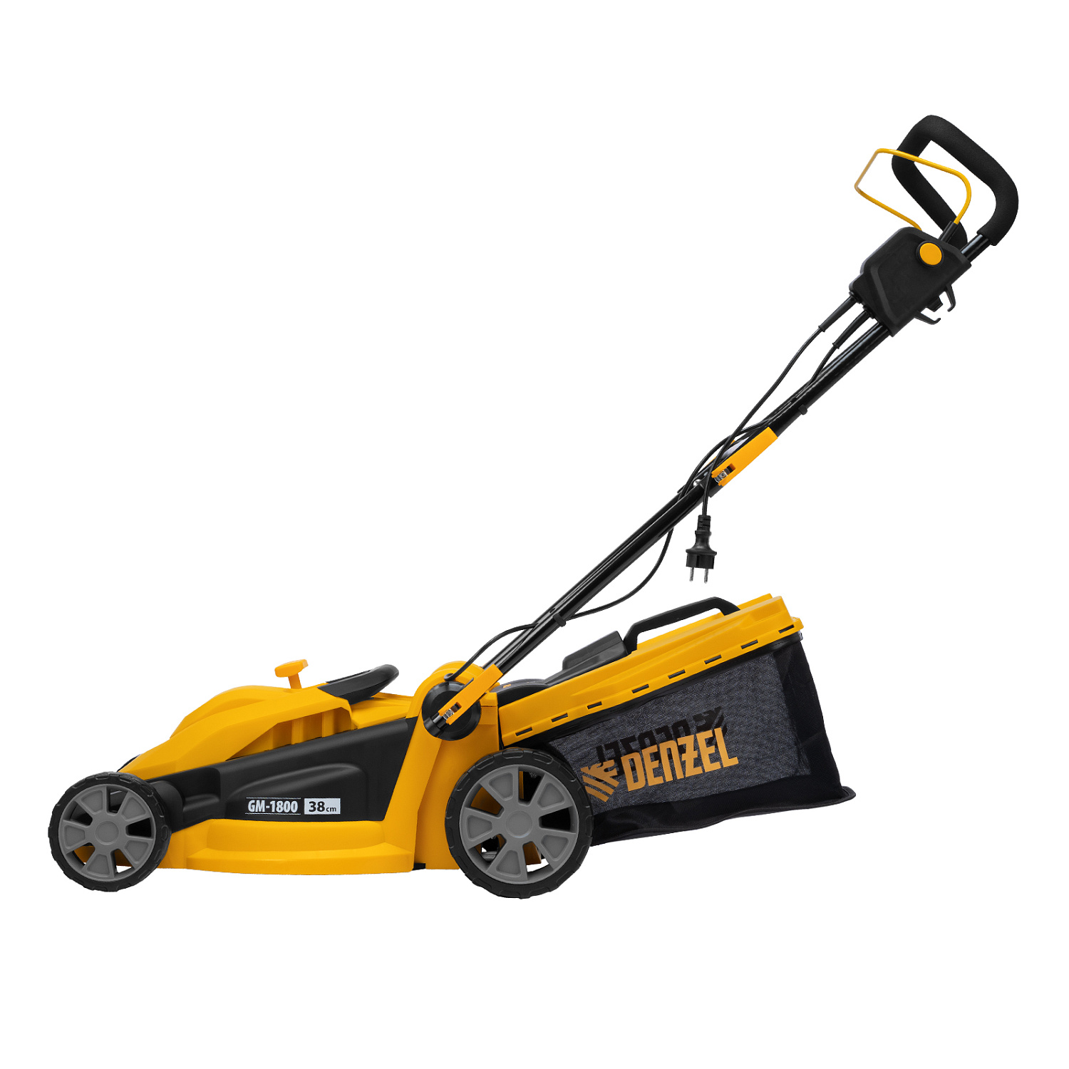 26f985d15f321d3d7e59cea6e99214b2217c06d5_96617_21