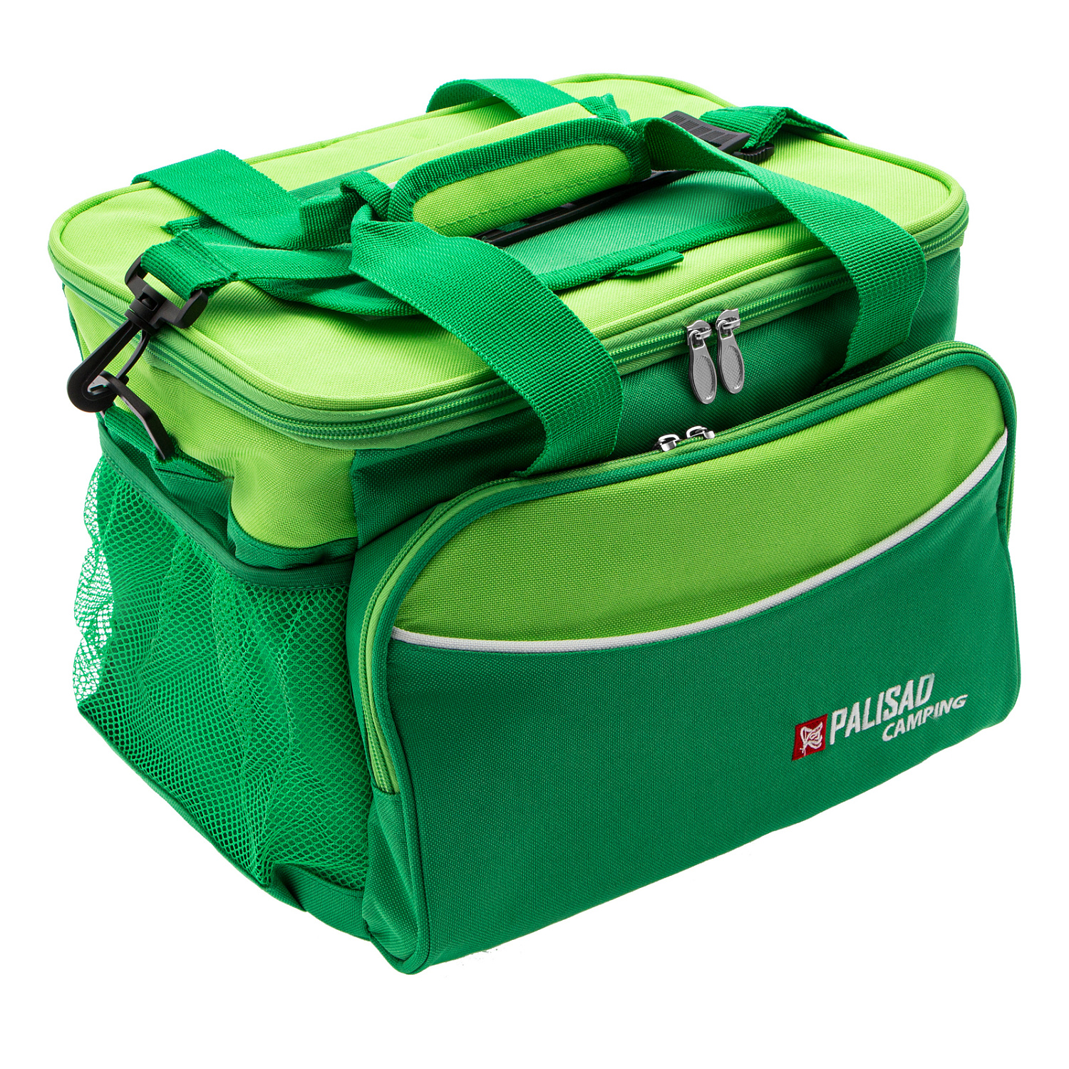 77c48dcbde8d61cbc3baba43e0ddc66005a320ad_69597_008