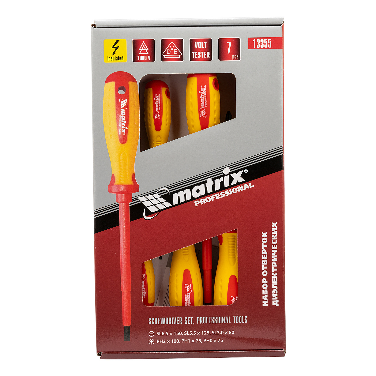 b6fd4aea135613ebf25bb6766cf5d2afb4ed8f64_13355_006