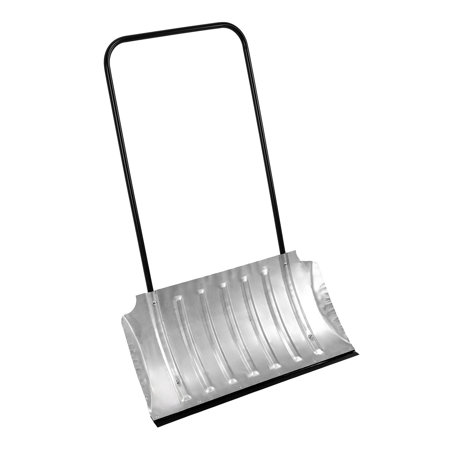 e38f1b409de93f3756a43fb02d3302a43ef0d502_61698_003