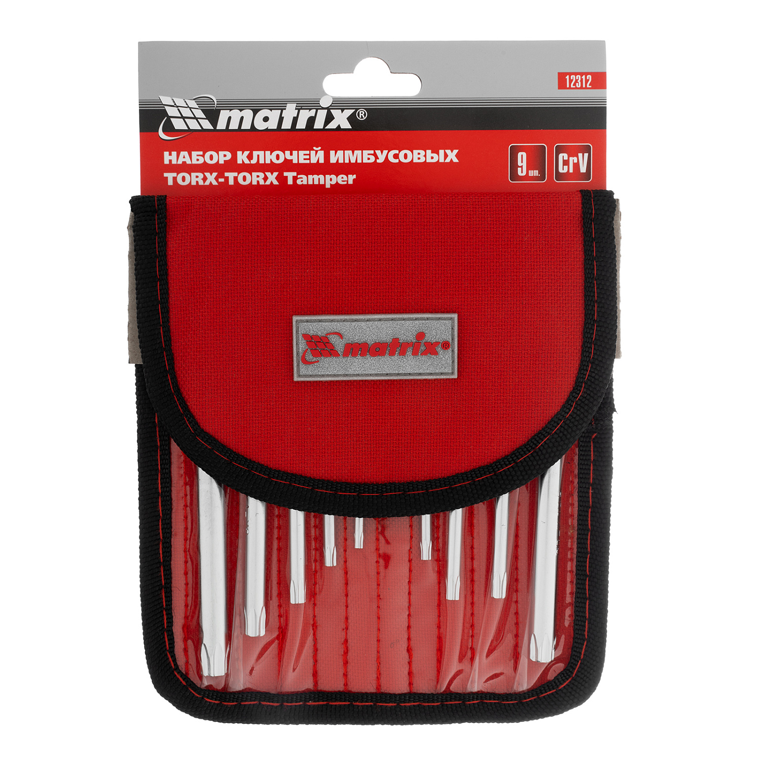 64e690106588cd5e2219d666a2dc128d299f773e_12312_002