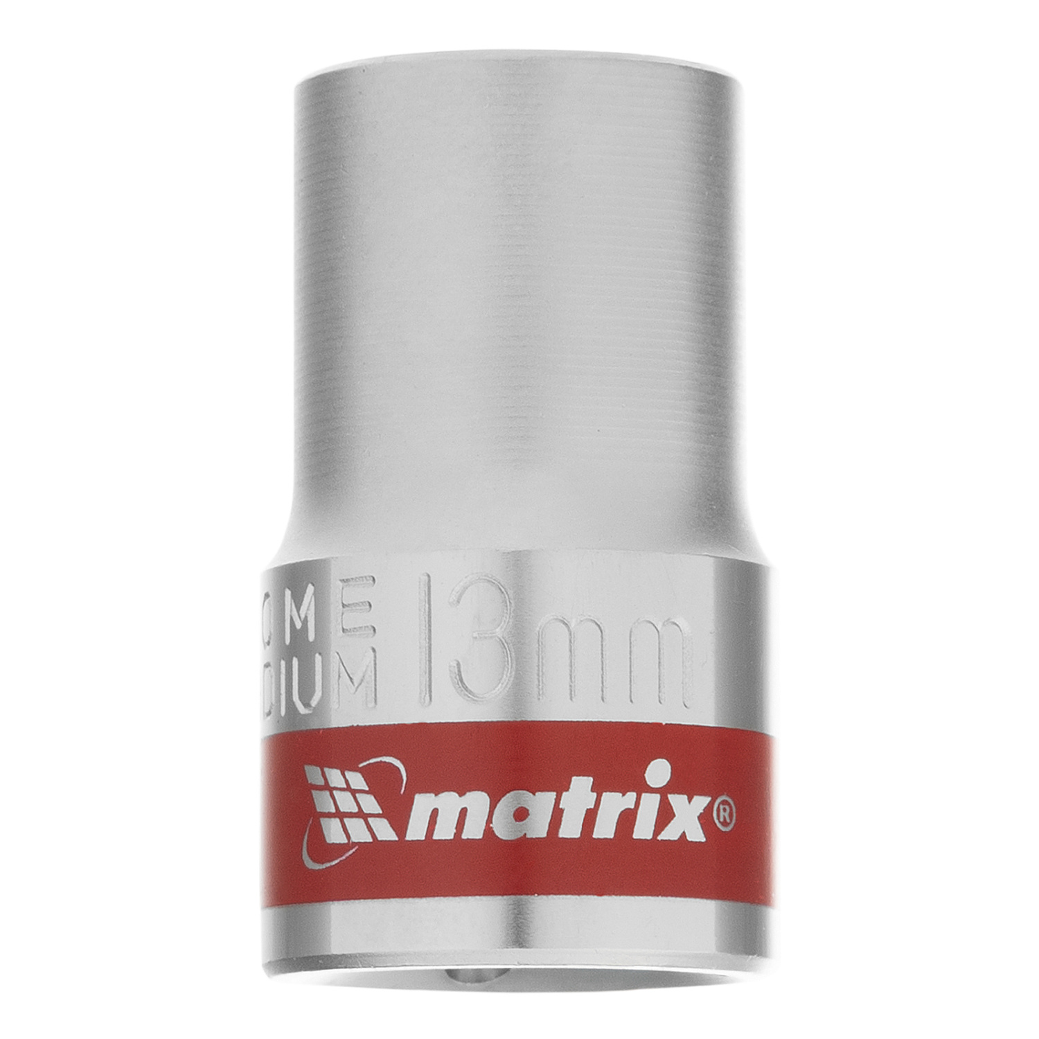 cea61a0874fb2aaadeebc149c535996c2ef473e6_13686_r1