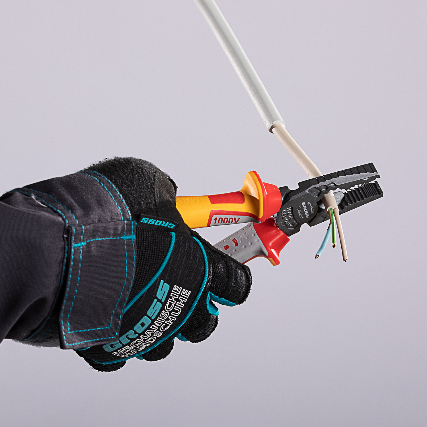 fa5b46e6f18318fb73d4f208ee77ee3375ec97d5_16989_3