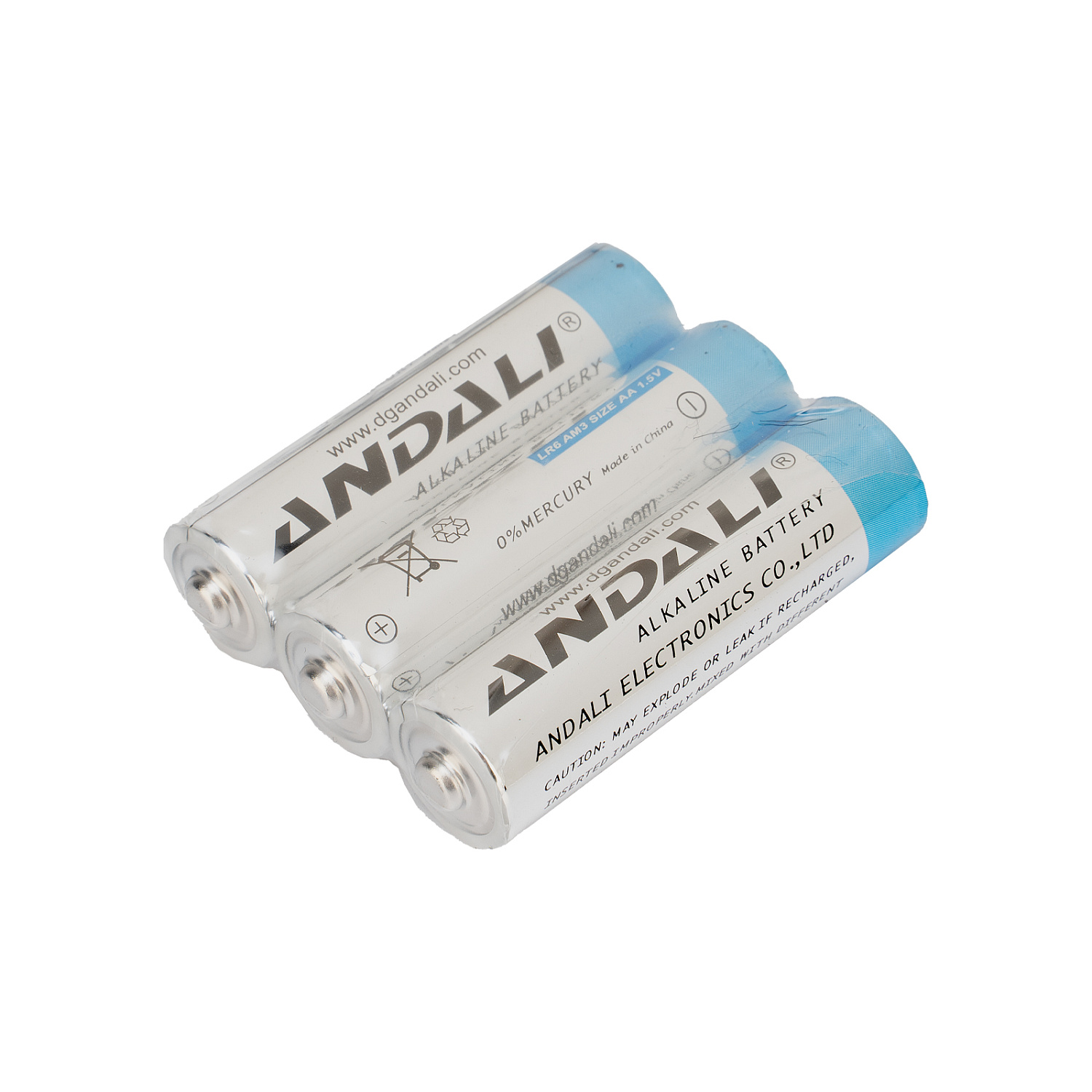 a285e5bc9eca278099c187e35603fd57fd68e8c6_35056_007