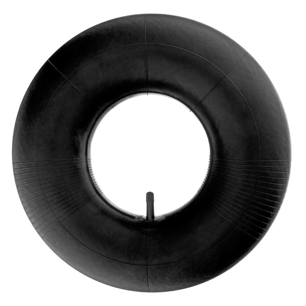 3311c05222fc6dc89f79b20037e89e1e19993f94_68959_002