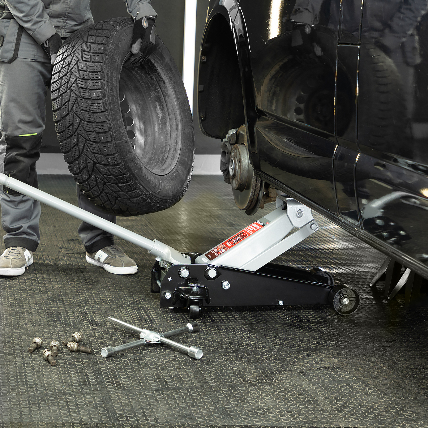 cef41f83ffb9c07bc4a377234baaf6db975f3611_51035_r01