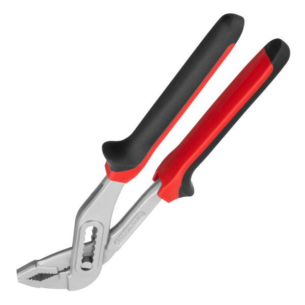 6c0f0e11d0c90bc044639b058bc85923cfac1525_15701_002 6c0f0e11d0c90bc044639b058bc85923cfac1525_15701_002