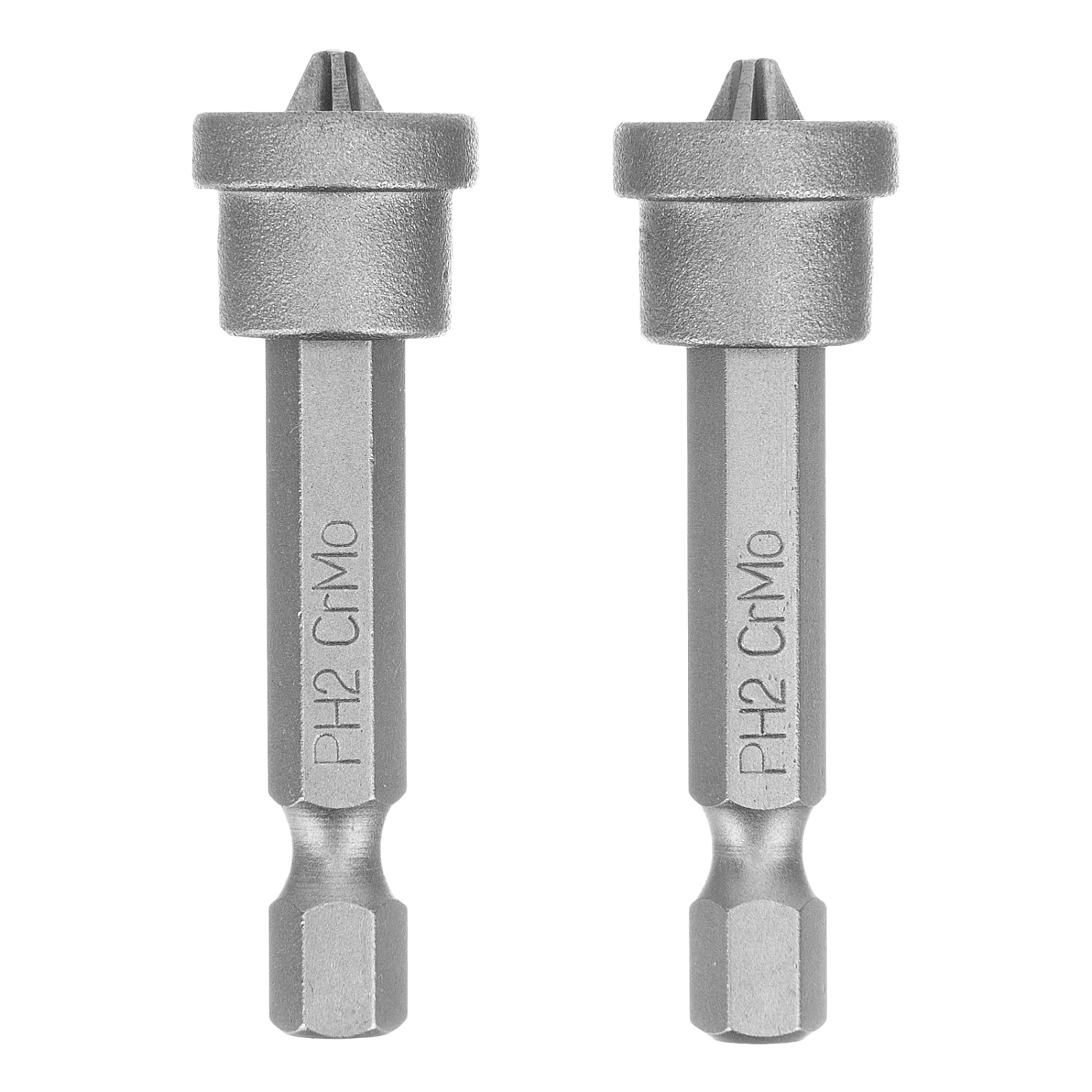 7e3332951fe15d4084d27ad39e59532735fdd422_11461_002