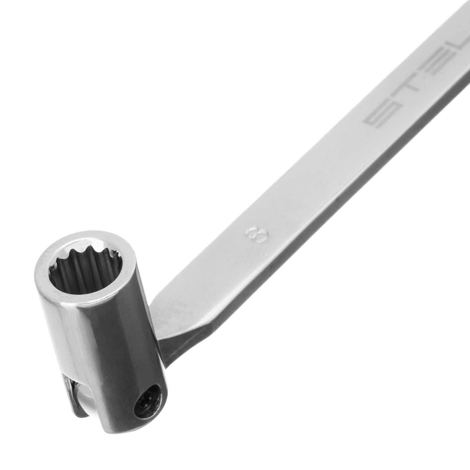 09a8aea7fb9b7e46a3b398b7fcc0f9ace89ad6a2_14950_003