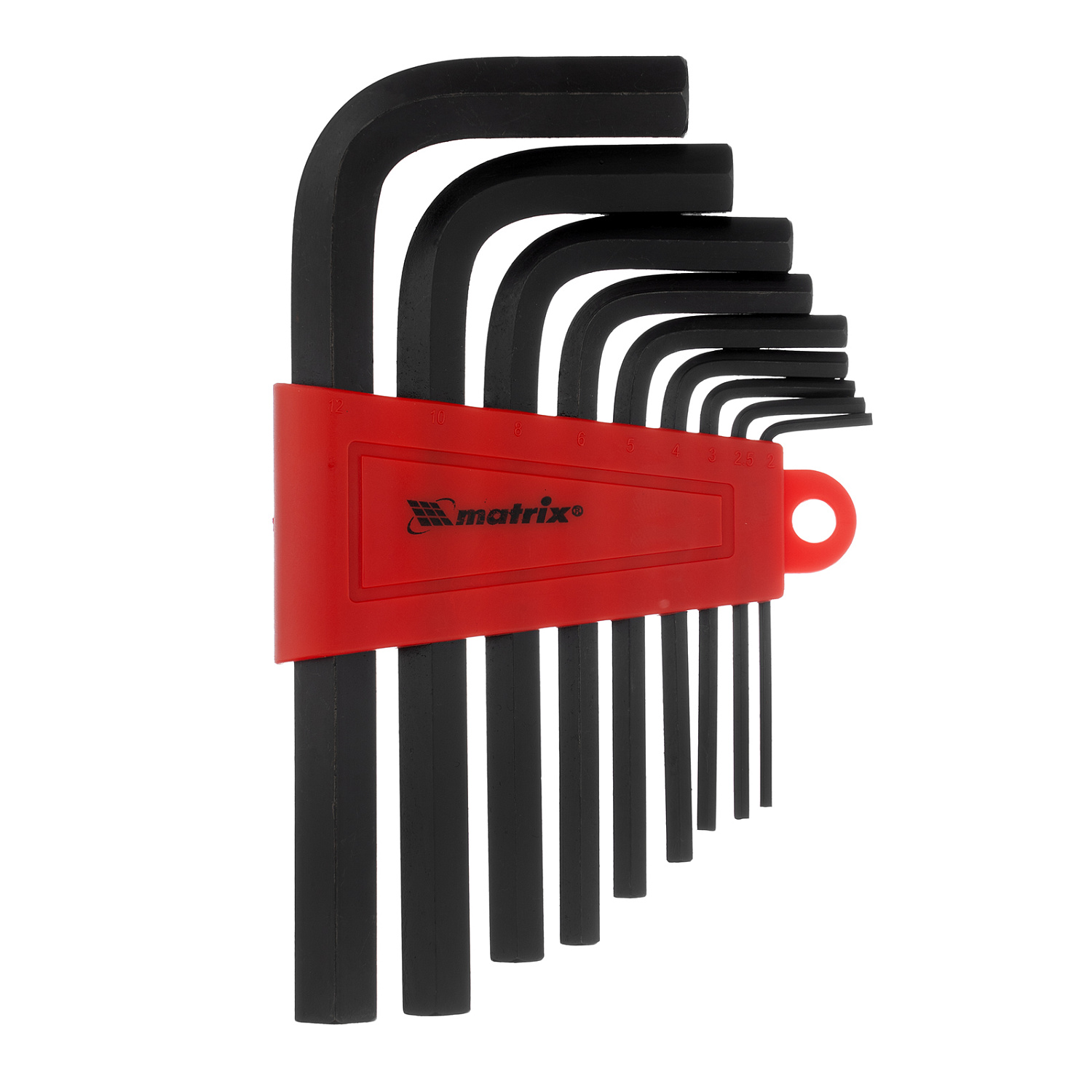 91b5e2e75d5e57a82f5e4d98758a1664b259cdfb_11222_005