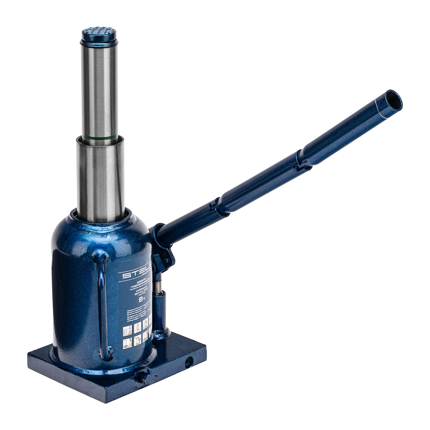 fc0df7f13ba4ec3b9f7eb1d1f911aad04ecc168d_51118_005