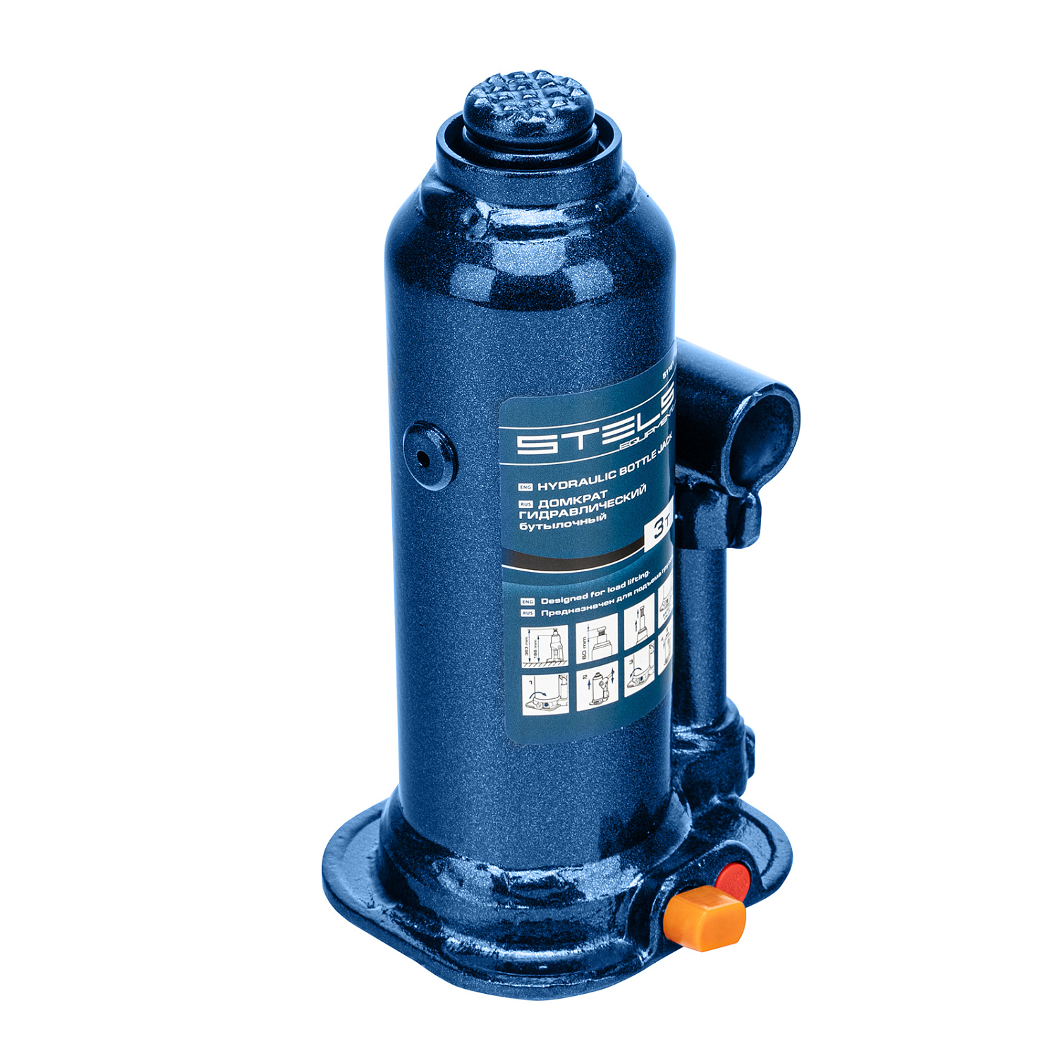 b46af85ae84a98ac9a753ade7a3052c907c06ed6_51161_002 b46af85ae84a98ac9a753ade7a3052c907c06ed6_51161_002