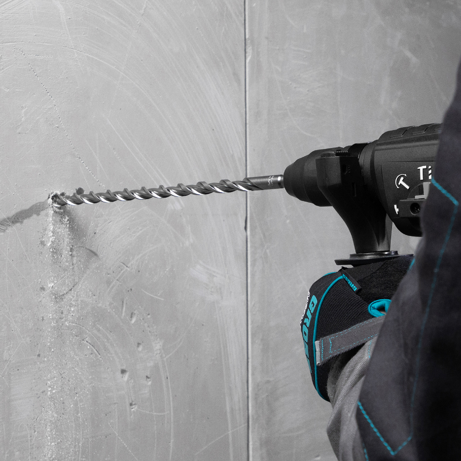 3a1df60be2436d8073b9f0a84cefebab026c6004_70682_r02