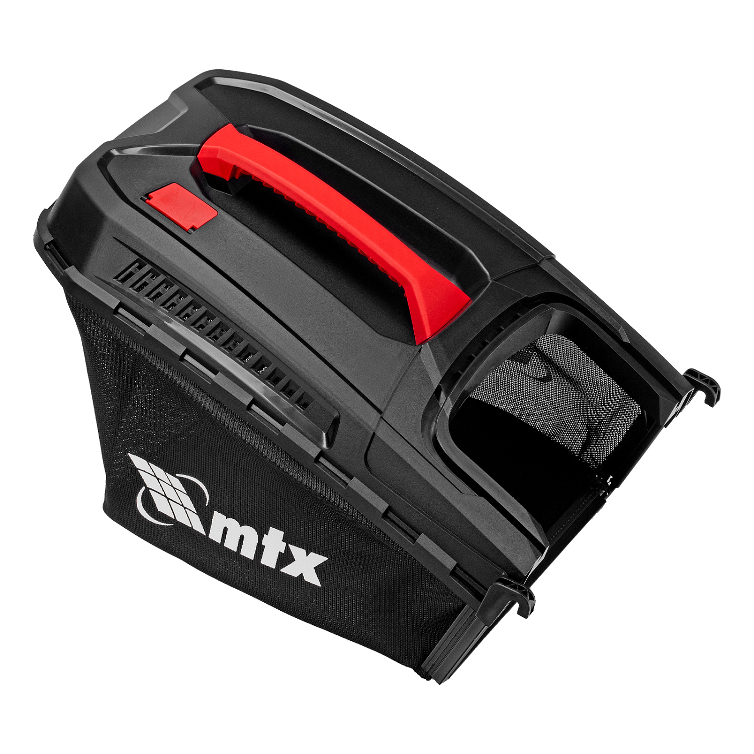 8b5ff7d9fcf9daac6ffffea32ee02e509eec0877_58832_006