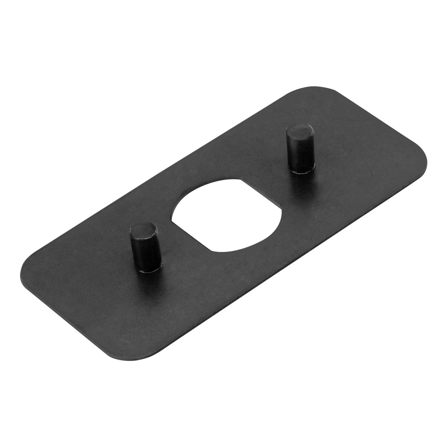 4981e7b594db10cb6ada9fef9a0872d9e21d0037_70472_007