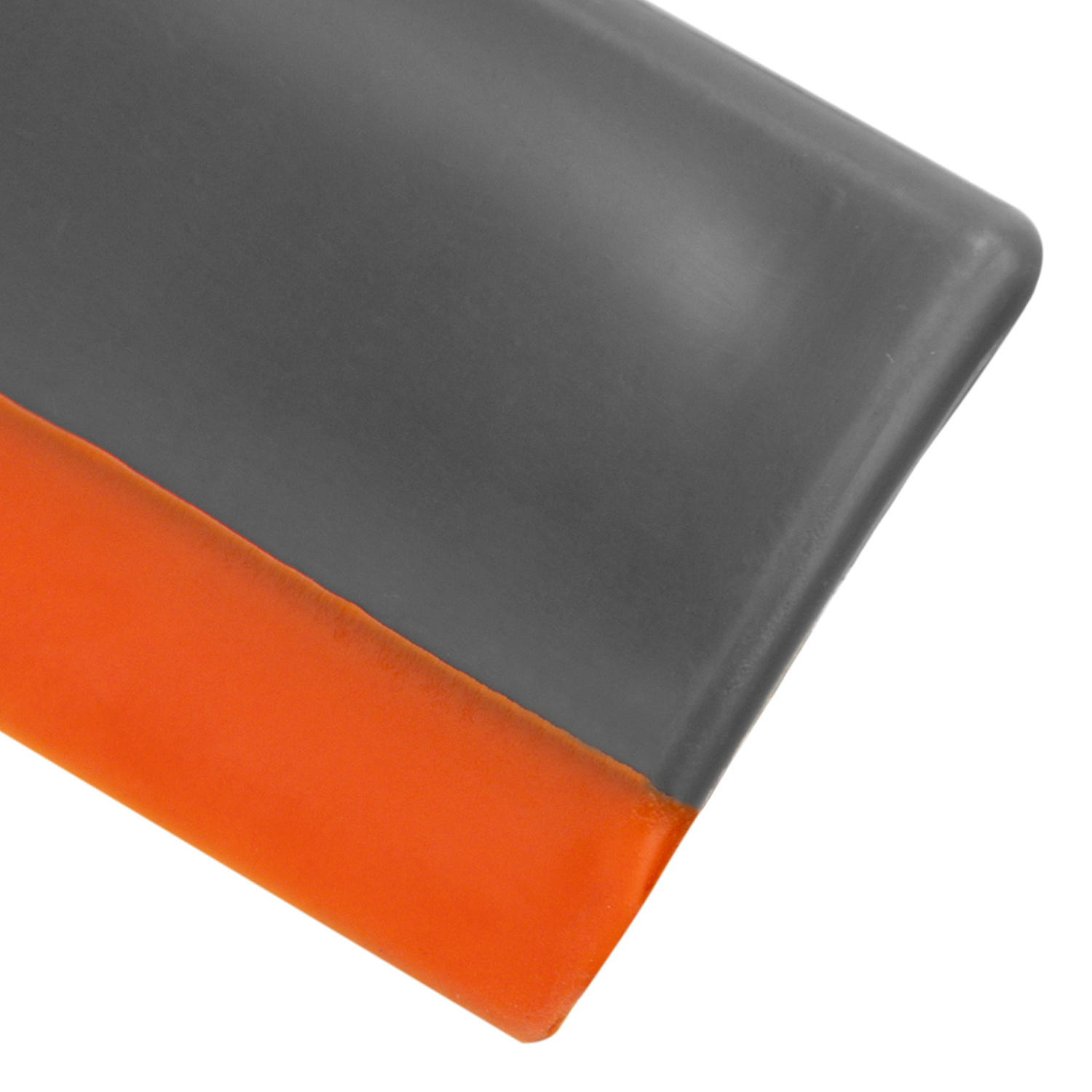 b1774b444e632ff617518bcc5f4de974e02f7636_55219_004